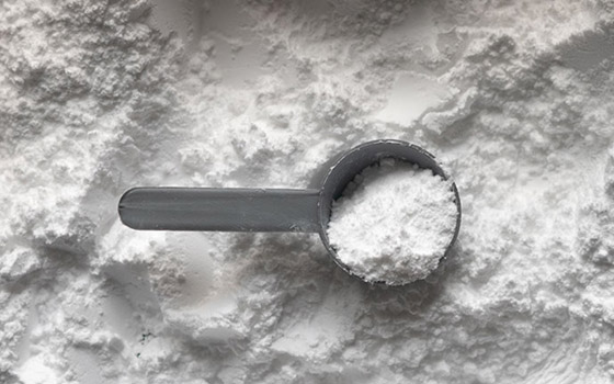 صور مضحكة:أفكار لهدايا غير متوقعة حصلوا عليها هؤلاء الأشخاص صورة رقم 8