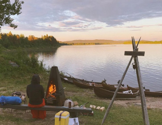 خدع بصرية من الطبيعة.. لا تحكم على الصورة من النظرة الأولى صورة رقم 2