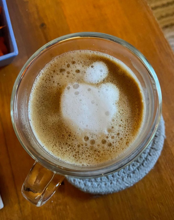 خدع بصرية من الطبيعة.. لا تحكم على الصورة من النظرة الأولى صورة رقم 4