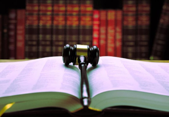 أغرب  قوانين يمكن أن تتعرض لها في العالم صورة رقم 1