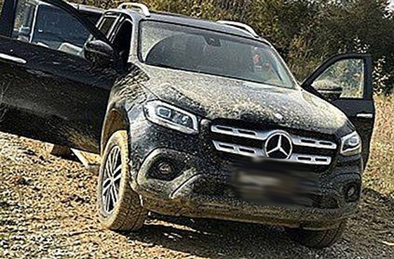 أغرب  قوانين يمكن أن تتعرض لها في العالم صورة رقم 2