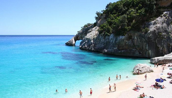 أغرب  قوانين يمكن أن تتعرض لها في العالم صورة رقم 5