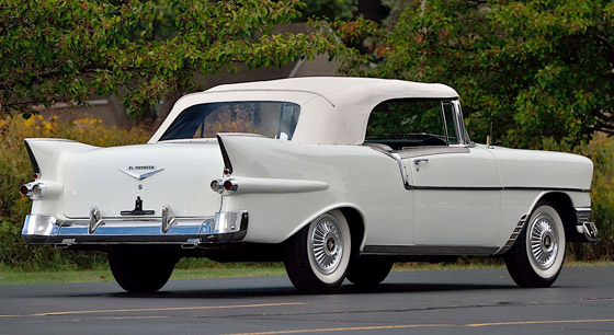 مزاد يطرح سيارة 