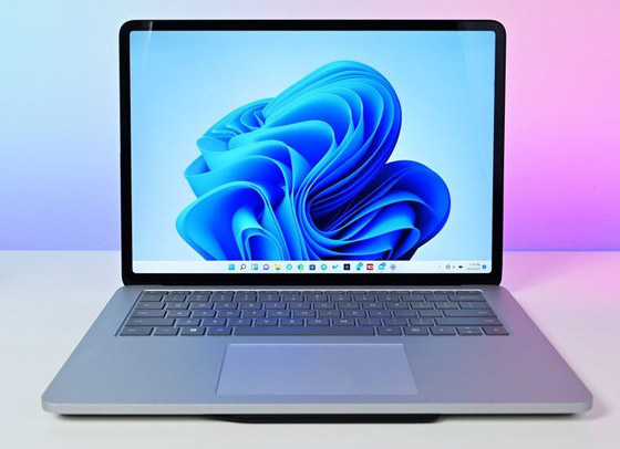 هذه الحيل السريعة تجعل استخدام ويندوز 11 بمايكروسوفت أفضل وأسهل صورة رقم 4