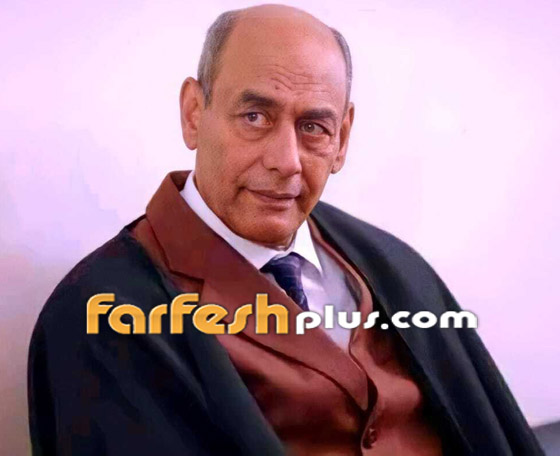 بالفيديو أحمد بدير عن زيارته لفلسطين: الختم الإسرائيلي لن يلوث باسبوري! صورة رقم 6