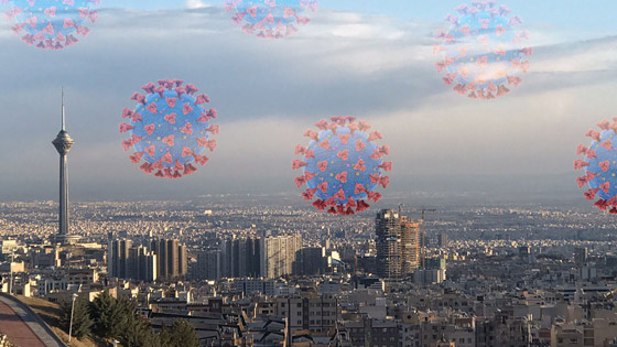 أخيرا.. طريقة مبتكرة لتصفية الهواء من جزيئات فيروس كورونا صورة رقم 6