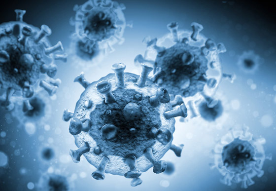 أخيرا.. طريقة مبتكرة لتصفية الهواء من جزيئات فيروس كورونا صورة رقم 8