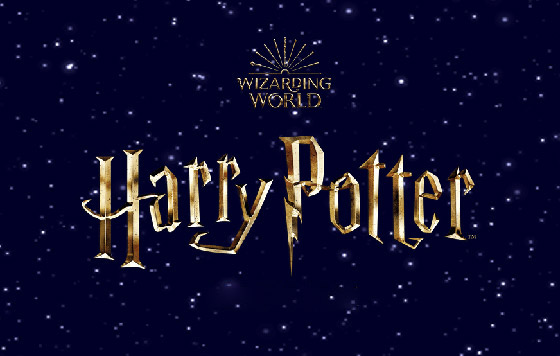  ���� ��� 4 - ��� ����� �� ��� ��� ��������.. ��� ���� ����� ��� ���� ���� ��� ����