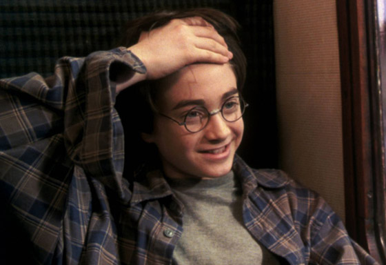  ���� ��� 6 - ��� ����� �� ��� ��� ��������.. ��� ���� ����� ��� ���� ���� ��� ����