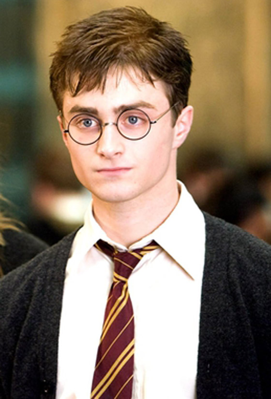  ���� ��� 10 - ��� ����� �� ��� ��� ��������.. ��� ���� ����� ��� ���� ���� ��� ����