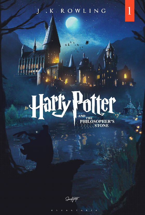  ���� ��� 12 - ��� ����� �� ��� ��� ��������.. ��� ���� ����� ��� ���� ���� ��� ����