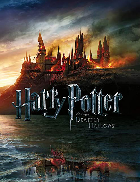  ���� ��� 13 - ��� ����� �� ��� ��� ��������.. ��� ���� ����� ��� ���� ���� ��� ����