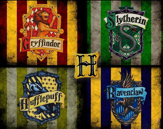  ���� ��� 5 - ��� ����� �� ��� ��� ��������.. ��� ���� ����� ��� ���� ���� ��� ����