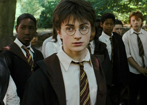  ���� ��� 17 - ��� ����� �� ��� ��� ��������.. ��� ���� ����� ��� ���� ���� ��� ����