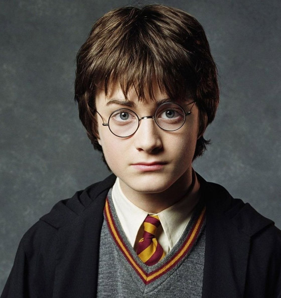  ���� ��� 20 - ��� ����� �� ��� ��� ��������.. ��� ���� ����� ��� ���� ���� ��� ����