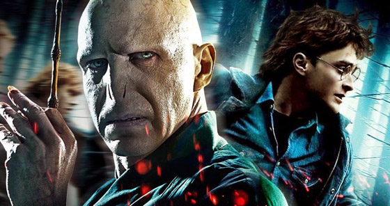  ���� ��� 21 - ��� ����� �� ��� ��� ��������.. ��� ���� ����� ��� ���� ���� ��� ����