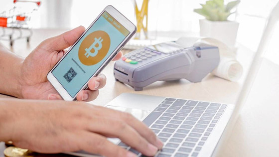 أكبر عملية سرقة في مجال التشفير.. قام بها مراهق كندي بطريقة غريبة! صورة رقم 1 أكبر عملية سرقة في مجال التشفير.. قام بها مراهق كندي بطريقة غريبة! صورة رقم 1