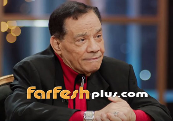 مؤيدون ومعارضون لأغاني المهرجانات: معركة كلامية بين نجوم ومشاهير.. و