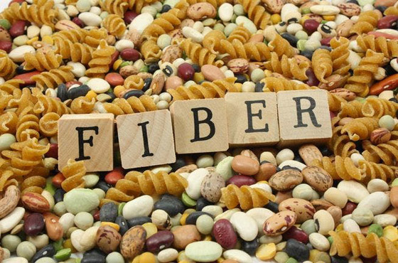 8 طرق طبيعية لعلاج الإمساك.. تعرفوا عليها صورة رقم 1 8 طرق طبيعية لعلاج الإمساك.. تعرفوا عليها صورة رقم 1