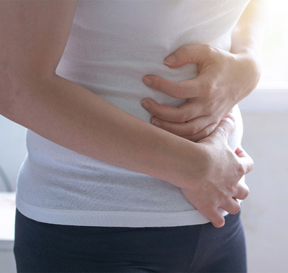 8 طرق طبيعية لعلاج الإمساك.. تعرفوا عليها صورة رقم 10 8 طرق طبيعية لعلاج الإمساك.. تعرفوا عليها صورة رقم 10