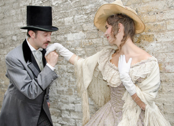 تعرفوا إلى أغرب خلطات عقاقير الحب وأكثرها إثارة للاشمئزاز عبر التاريخ صورة رقم 6