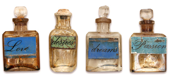 تعرفوا إلى أغرب خلطات عقاقير الحب وأكثرها إثارة للاشمئزاز عبر التاريخ صورة رقم 4