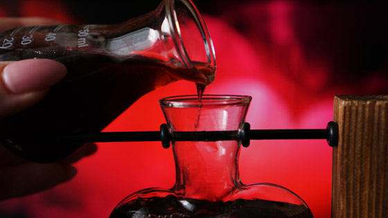 تعرفوا إلى أغرب خلطات عقاقير الحب وأكثرها إثارة للاشمئزاز عبر التاريخ صورة رقم 5