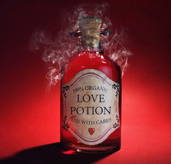 تعرفوا إلى أغرب خلطات عقاقير الحب وأكثرها إثارة للاشمئزاز عبر التاريخ صورة رقم 3