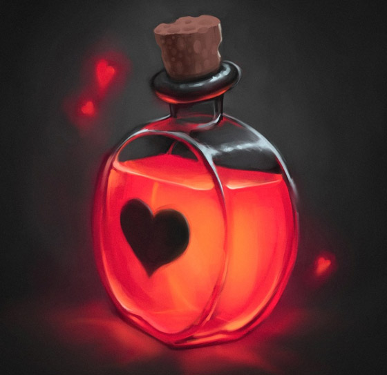 تعرفوا إلى أغرب خلطات عقاقير الحب وأكثرها إثارة للاشمئزاز عبر التاريخ صورة رقم 7