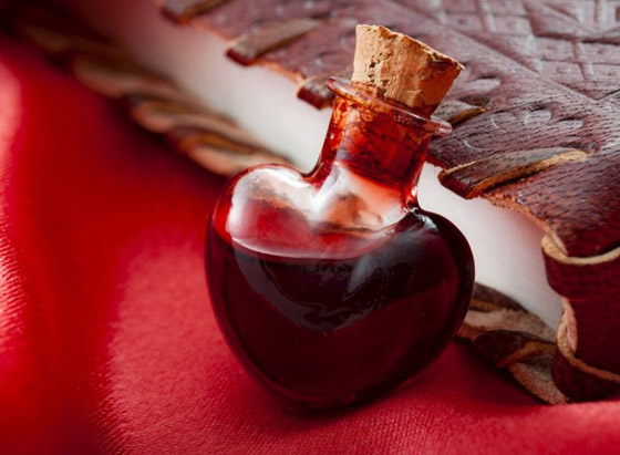 تعرفوا إلى أغرب خلطات عقاقير الحب وأكثرها إثارة للاشمئزاز عبر التاريخ صورة رقم 9