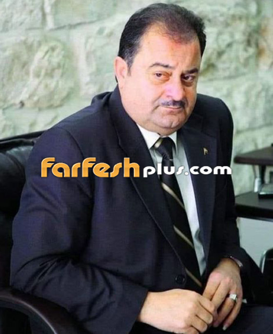 النجوم ينهارون بالبكاء خلال تشييع جثمان زهير رمضان وشقيقه يكشف لحظاته الأخيرة صورة رقم 17