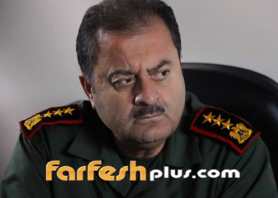 النجوم ينهارون بالبكاء خلال تشييع جثمان زهير رمضان وشقيقه يكشف لحظاته الأخيرة صورة رقم 20
