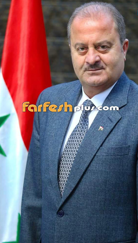 النجوم ينهارون بالبكاء خلال تشييع جثمان زهير رمضان وشقيقه يكشف لحظاته الأخيرة صورة رقم 22