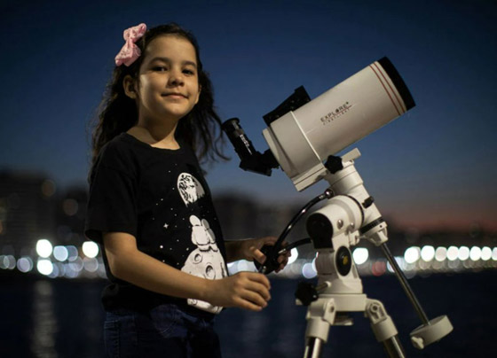 10 أشخاص حطموا أرقام قياسية في موسوعة غينيس: هل شاهدت صاحبة أكبر فم؟ صورة رقم 6