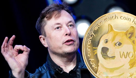 متفوقة على بيتكوين.. عملة 