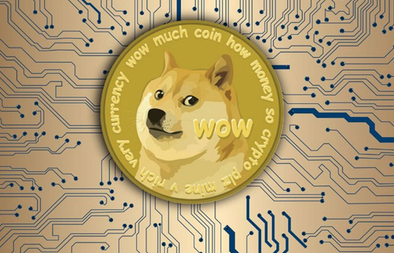 متفوقة على بيتكوين.. عملة 