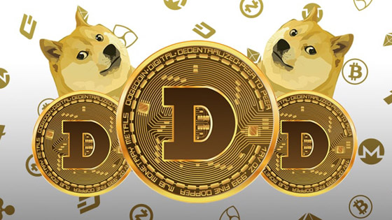 متفوقة على بيتكوين.. عملة 