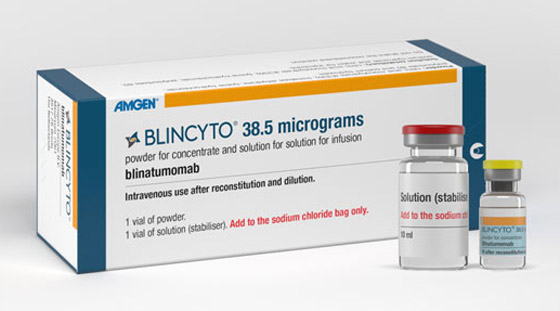 إليكم أغلى 8 عقاقير في العالم.. تعالج أمراضا نادرة واضطرابات خطيرة صورة رقم 3 إليكم أغلى 8 عقاقير في العالم.. تعالج أمراضا نادرة واضطرابات خطيرة صورة رقم 3