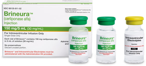 إليكم أغلى 8 عقاقير في العالم.. تعالج أمراضا نادرة واضطرابات خطيرة صورة رقم 4 إليكم أغلى 8 عقاقير في العالم.. تعالج أمراضا نادرة واضطرابات خطيرة صورة رقم 4