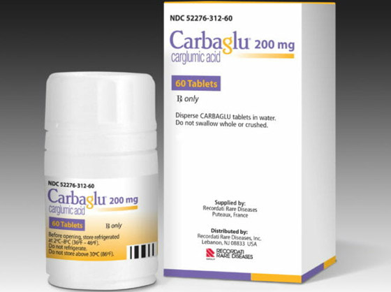 إليكم أغلى 8 عقاقير في العالم.. تعالج أمراضا نادرة واضطرابات خطيرة صورة رقم 5 إليكم أغلى 8 عقاقير في العالم.. تعالج أمراضا نادرة واضطرابات خطيرة صورة رقم 5