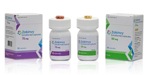 إليكم أغلى 8 عقاقير في العالم.. تعالج أمراضا نادرة واضطرابات خطيرة صورة رقم 7 إليكم أغلى 8 عقاقير في العالم.. تعالج أمراضا نادرة واضطرابات خطيرة صورة رقم 7