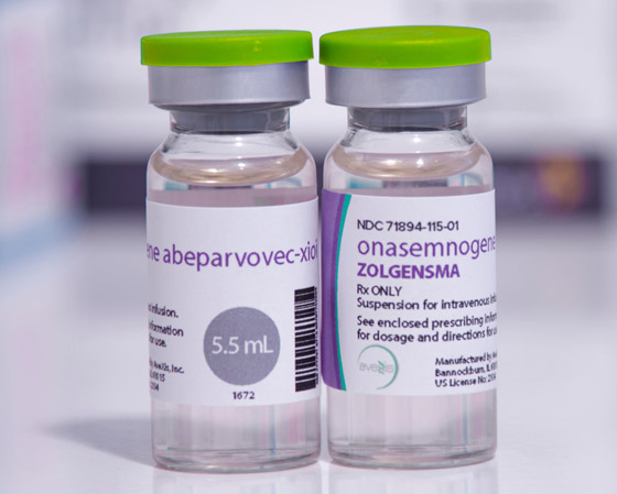 إليكم أغلى 8 عقاقير في العالم.. تعالج أمراضا نادرة واضطرابات خطيرة صورة رقم 8 إليكم أغلى 8 عقاقير في العالم.. تعالج أمراضا نادرة واضطرابات خطيرة صورة رقم 8