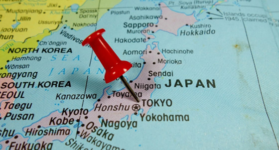 قرار تاريخي باليابان! باب الهجرة إليها أصبح مفتوحا بعدما كان من المُحرمات صورة رقم 5 قرار تاريخي باليابان! باب الهجرة إليها أصبح مفتوحا بعدما كان من المُحرمات صورة رقم 5