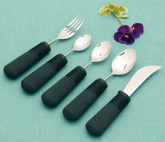 اختراعات كانت بالبداية لذوي الإعاقات قبل أن تصبح مُستخدمة بحياتنا اليومية صورة رقم 1 اختراعات كانت بالبداية لذوي الإعاقات قبل أن تصبح مُستخدمة بحياتنا اليومية صورة رقم 1