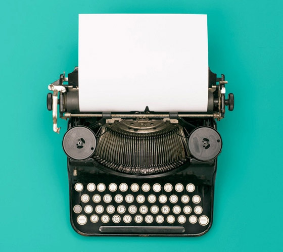 اختراعات كانت بالبداية لذوي الإعاقات قبل أن تصبح مُستخدمة بحياتنا اليومية صورة رقم 2 اختراعات كانت بالبداية لذوي الإعاقات قبل أن تصبح مُستخدمة بحياتنا اليومية صورة رقم 2