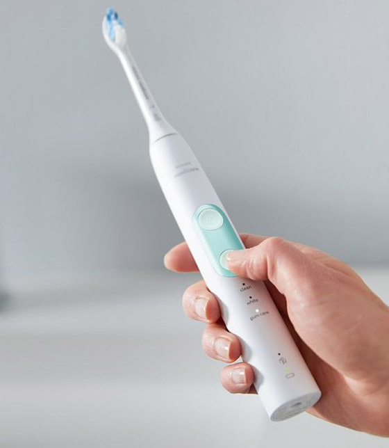 اختراعات كانت بالبداية لذوي الإعاقات قبل أن تصبح مُستخدمة بحياتنا اليومية صورة رقم 3 اختراعات كانت بالبداية لذوي الإعاقات قبل أن تصبح مُستخدمة بحياتنا اليومية صورة رقم 3