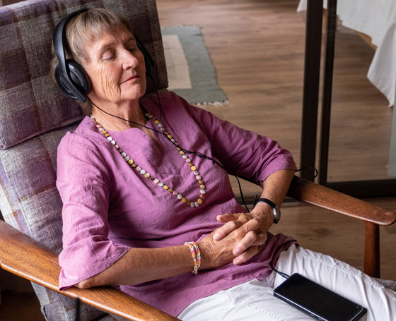 اختراعات كانت بالبداية لذوي الإعاقات قبل أن تصبح مُستخدمة بحياتنا اليومية صورة رقم 4 اختراعات كانت بالبداية لذوي الإعاقات قبل أن تصبح مُستخدمة بحياتنا اليومية صورة رقم 4