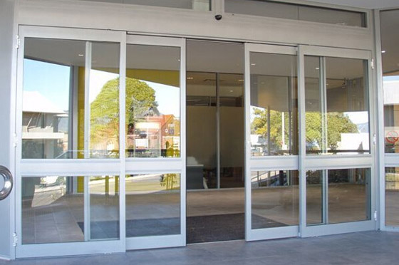 اختراعات كانت بالبداية لذوي الإعاقات قبل أن تصبح مُستخدمة بحياتنا اليومية صورة رقم 5 اختراعات كانت بالبداية لذوي الإعاقات قبل أن تصبح مُستخدمة بحياتنا اليومية صورة رقم 5