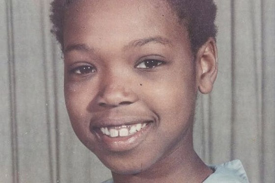 تجتمع بوالدتها بعد 40 عاماً صورة رقم 2