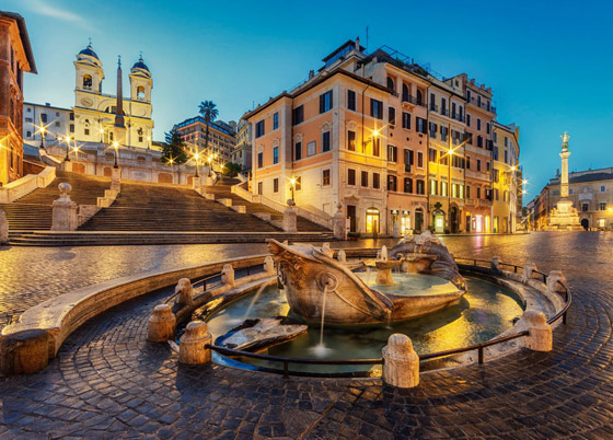 الطبيعة، المغامرة والعائلة.. إليكم أفضل 35 وجهة لزيارتها في العام 2022 صورة رقم 1 الطبيعة، المغامرة والعائلة.. إليكم أفضل 35 وجهة لزيارتها في العام 2022 صورة رقم 1